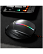 Gaming mouse Canyon Apstar / CND-SGM12RGB
