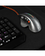 Gaming mouse Canyon Apstar / CND-SGM12RGB