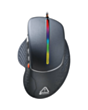 Gaming mouse Canyon Apstar / CND-SGM12RGB
