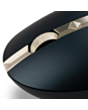Mouse HP Spectre 700 Wireless Blue 4YH34AA