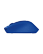 Mouse Logitech M330 Silent Blue