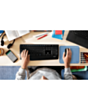 Mouse Logitech M330 Silent Blue