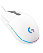 Gaming Mouse Logitech G102 White