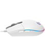 Gaming Mouse Logitech G102 White