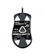 Gaming Mouse Asus ROG Gladius III  / 90MP0270-BMUA00