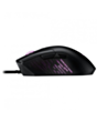 Gaming Mouse Asus ROG Gladius III  / 90MP0270-BMUA00