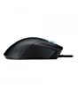 Gaming Mouse Asus ROG Gladius III  / 90MP0270-BMUA00