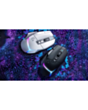 Gaming Mouse Logitech G502 X Plus Wireless Black