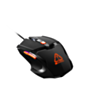 Gaming Mouse Canyon Vigil / CND-SGM02RGB