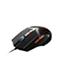 Gaming Mouse Canyon Vigil / CND-SGM02RGB