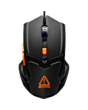 Gaming Mouse Canyon Vigil / CND-SGM02RGB