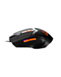 Gaming Mouse Canyon Vigil / CND-SGM02RGB
