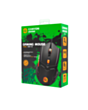 Gaming Mouse Canyon Vigil / CND-SGM02RGB