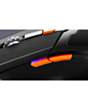 Gaming Mouse Canyon Vigil / CND-SGM02RGB
