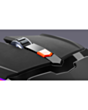 Gaming Mouse Canyon Vigil / CND-SGM02RGB