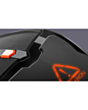 Gaming Mouse Canyon Vigil / CND-SGM02RGB