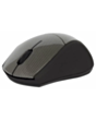 Mouse A4Tech G7-100N-1 Carbon