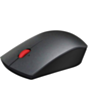 Mouse Lenovo Professional WL 4X30H56886