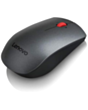Mouse Lenovo Professional WL 4X30H56886