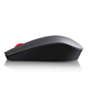 Mouse Lenovo Professional WL 4X30H56886