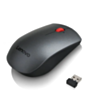 Mouse Lenovo Professional WL 4X30H56886