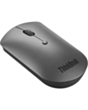 Mouse Lenovo Thinkbook Silent BT 4Y50X88824