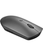 Mouse Lenovo Thinkbook Silent BT 4Y50X88824