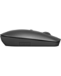 Mouse Lenovo Thinkbook Silent BT 4Y50X88824
