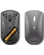 Mouse Lenovo Thinkbook Silent BT 4Y50X88824