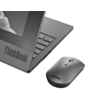 Mouse Lenovo Thinkbook Silent BT 4Y50X88824
