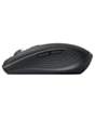 Mouse Logitech MX Anywhere 3S Graphite