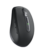Mouse Logitech MX Anywhere 3S Graphite