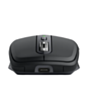 Mouse Logitech MX Anywhere 3S Graphite