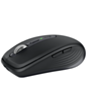 Mouse Logitech MX Anywhere 3S Graphite