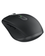 Mouse Logitech MX Anywhere 3S Graphite
