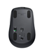 Mouse Logitech MX Anywhere 3S Graphite