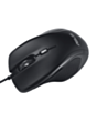 Mouse Asus UX300 Pro /90XB04B0-BMU000