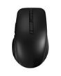 Mouse ASUS Smarto MD200 WL / 90XB0790-BMU000