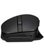 Mouse ASUS Smarto MD200 WL / 90XB0790-BMU000