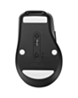 Mouse ASUS Smarto MD200 WL / 90XB0790-BMU000