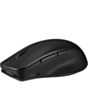 Mouse ASUS Smarto MD200 WL / 90XB0790-BMU000