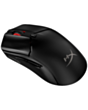 Gaming Mouse Hyperx Pulsefire Haste 2 Mini Black WL / 7D388AA