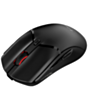 Gaming Mouse Hyperx Pulsefire Haste 2 Mini Black WL / 7D388AA