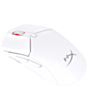 Gaming Mouse Hyperx Pulsefire Haste 2 Mini White WL / 7D389AA