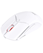 Gaming Mouse Hyperx Pulsefire Haste 2 Mini White WL / 7D389AA