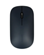 Mouse Ugreen Black MU001-90372