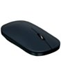 Mouse Ugreen Black MU001-90372