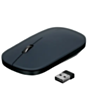 Mouse Ugreen Black MU001-90372