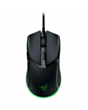 Gaming Mouse Razer Cobra USB Black RZ01-04650100-R3M1