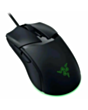 Gaming Mouse Razer Cobra  USB  Black RZ01-04650100-R3M1